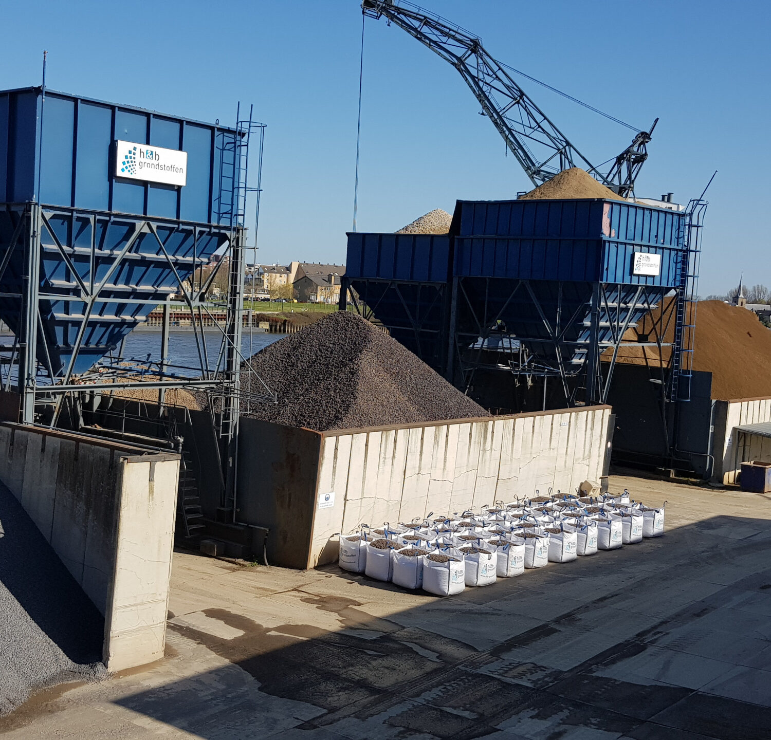 Terrein Krimpen Terrein Krimpen