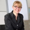 Anja Schmidt