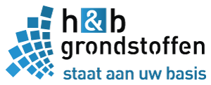h&b-grondstoffen-logo-300px
