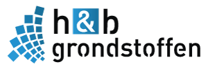 h&b-grondstoffen-sticky-logo-300px