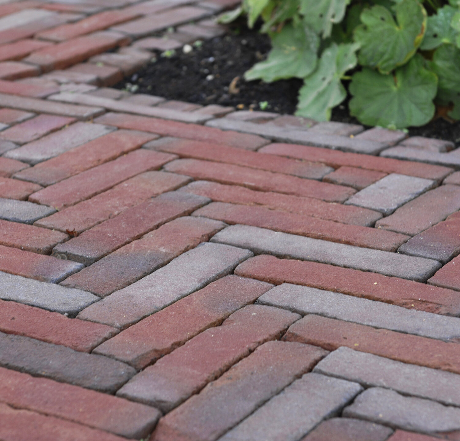 Keramische Industrie Keramische Industrie