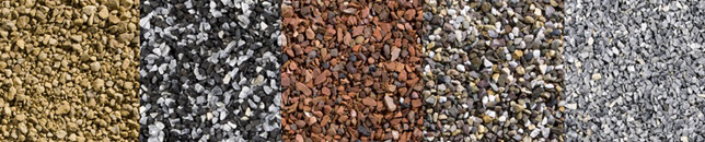 Producten Splitsoorten