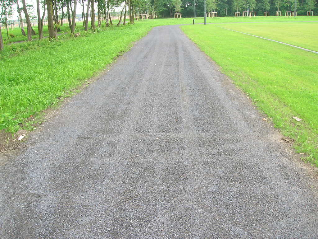 Ternairzand Looppad Ternairzand Looppad