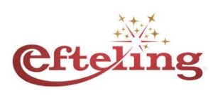 Bedrijfsuitje 2024 Efteling