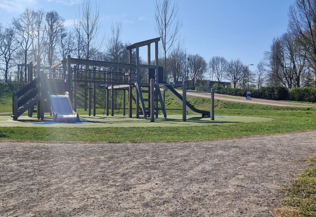 Balastan Wegenbouw CapelleadIJssel Div Projecten (6)