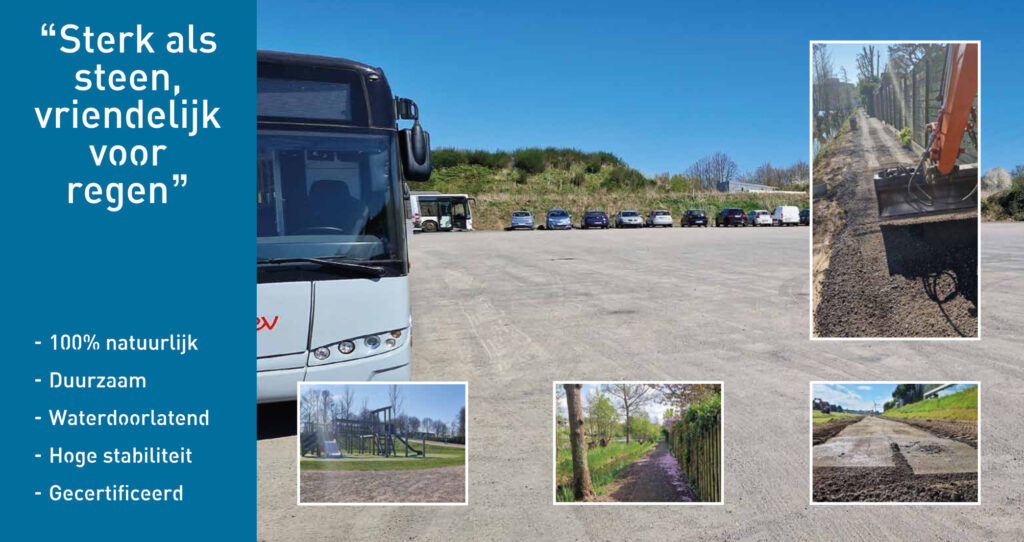 Foto Balastan Website