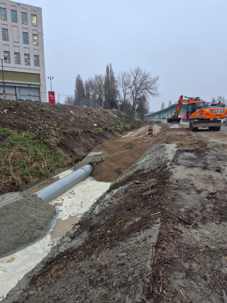 Vulkaanbims_Wegenbouw_Rotterdam-Franciscus