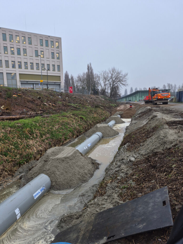 Vulkaanbims_Wegenbouw_Rotterdam-Franciscus