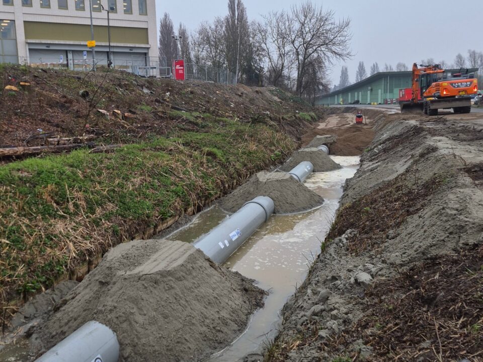 Vulkaanbims_Wegenbouw_Rotterdam-Franciscus