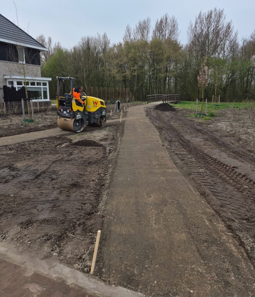 Balastan_Wegenbouw_Leerdam-Broekgraaf