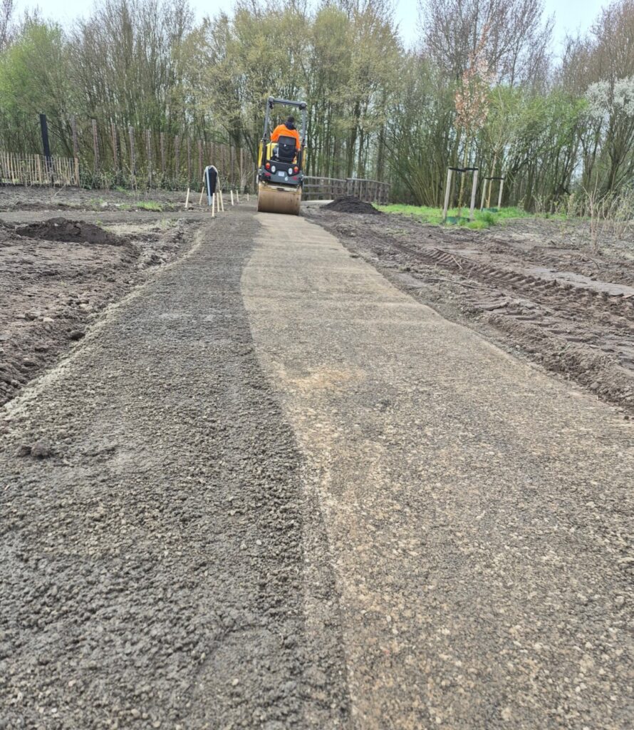 Balastan_Wegenbouw_Leerdam-Broekgraaf