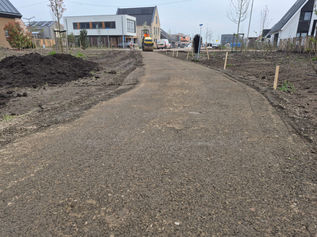 Balastan_Wegenbouw_Leerdam-Broekgraaf