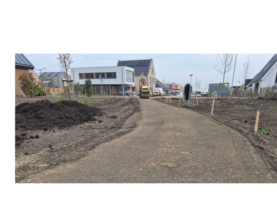 Balastan_Wegenbouw_Leerdam-Broekgraaf