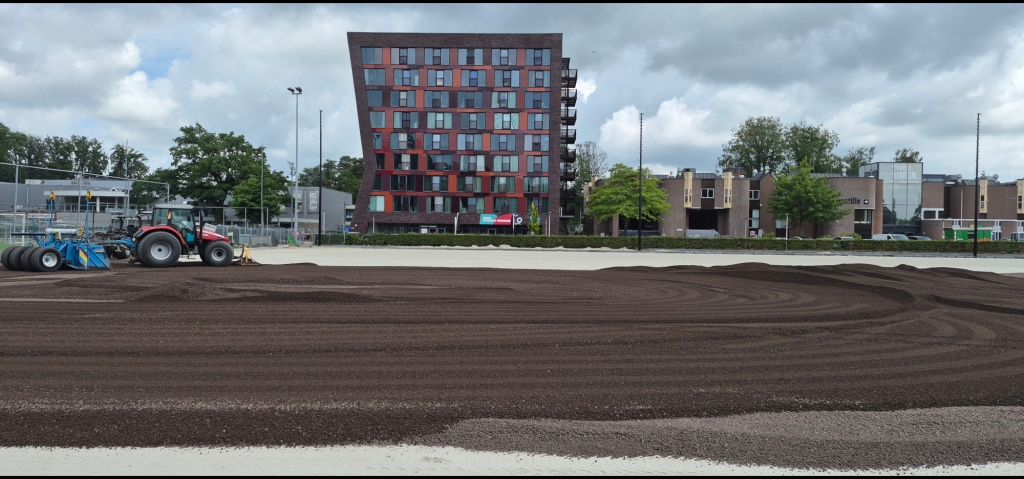 Lava_Sport_Werk Enschede