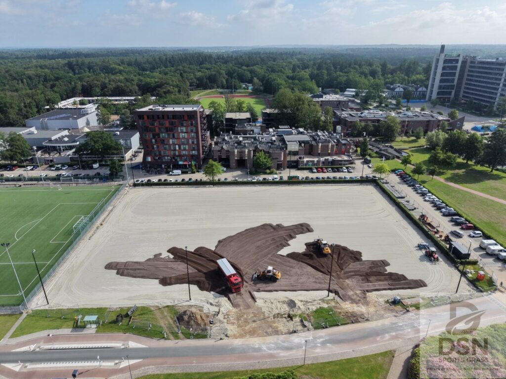 Lava_Sport_Werk Enschede